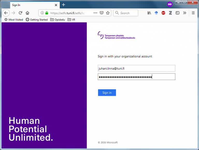 5 office 365 tiey4